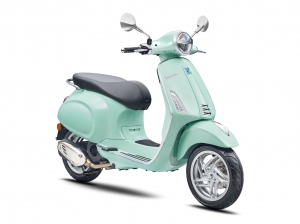 PIAGGIO-1-2026103395 copy.jpg